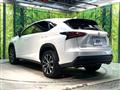 2014 Lexus NX