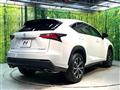 2014 Lexus NX