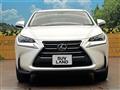 2015 Lexus NX