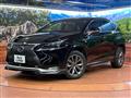 2015 Lexus NX