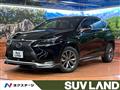 2015 Lexus NX