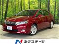 2009 Lexus HS