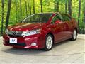 2009 Lexus HS