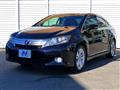 2012 Lexus HS