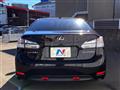 2012 Lexus HS