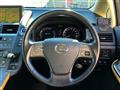 2012 Lexus HS
