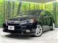 2012 Lexus HS