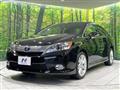 2012 Lexus HS