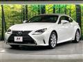2014 Lexus RC