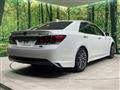 2015 Toyota Crown Hybrid