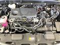 2024 Toyota Harrier Hybrid