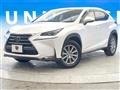 2015 Lexus NX