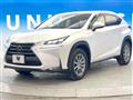 2015 Lexus NX
