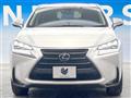 2015 Lexus NX