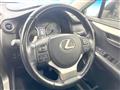 2015 Lexus NX
