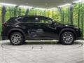 2015 Lexus NX