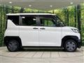 2023 Mitsubishi DELICA MINI