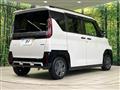 2023 Mitsubishi DELICA MINI