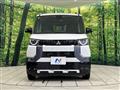 2023 Mitsubishi DELICA MINI