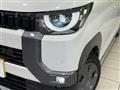2023 Mitsubishi DELICA MINI