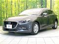 2017 Mazda Axela Sport