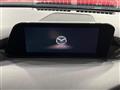 2021 Mazda Mazda3