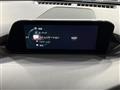 2021 Mazda Mazda3