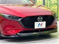 2022 Mazda Mazda3
