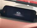2022 Mazda Mazda3