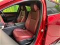 2022 Mazda Mazda3