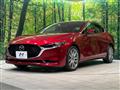2019 Mazda Mazda3