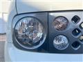2006 Nissan Cube