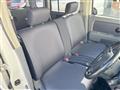 2006 Nissan Cube
