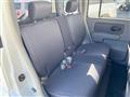 2006 Nissan Cube