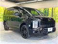 2025 Mitsubishi Delica D5