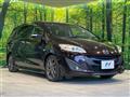 2013 Mazda Premacy