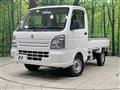 2015 Suzuki Carry Truck