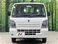 2015 Suzuki Carry Truck