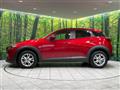 2015 Mazda CX-3