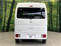 2024 Nissan Clipper Van