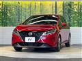 2023 Nissan Note
