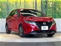2023 Nissan Note