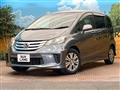 2012 Honda Freed