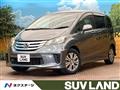 2012 Honda Freed