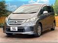 2012 Honda Freed