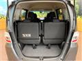 2012 Honda Freed