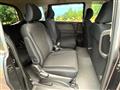2012 Honda Freed