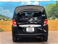 2015 Honda Freed