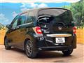 2015 Honda Freed