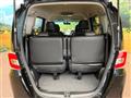 2015 Honda Freed